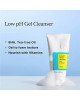COSRX - Low pH Good Morning Gel Cleanser - 150ml